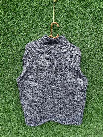 Mountains Track Jacket | Sportswear , Gymwear & Activewear | Track& Field| Running (Oversized Full Sleeve T shirt or Jersey Unisex)