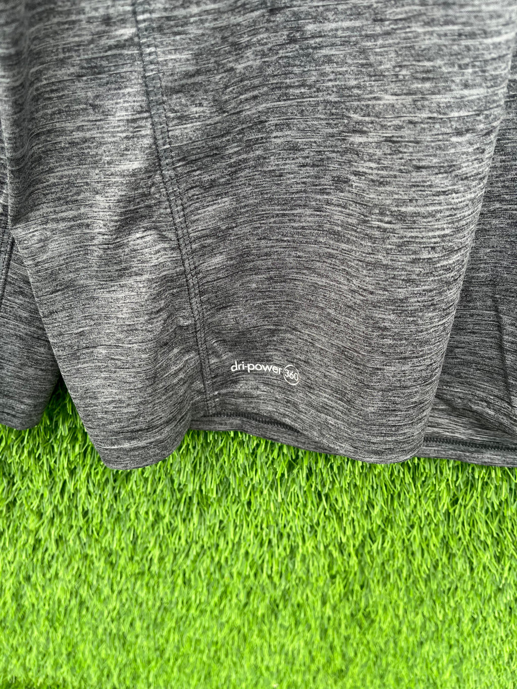 RUSSELL Track Jacket | Sportswear , Gymwear & Activewear | Track& Field| Running (Oversized Full Sleeve T shirt or Jersey Unisex)