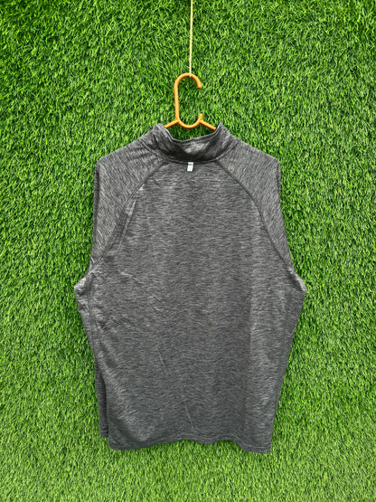 RUSSELL Track Jacket | Sportswear , Gymwear & Activewear | Track& Field| Running (Oversized Full Sleeve T shirt or Jersey Unisex)