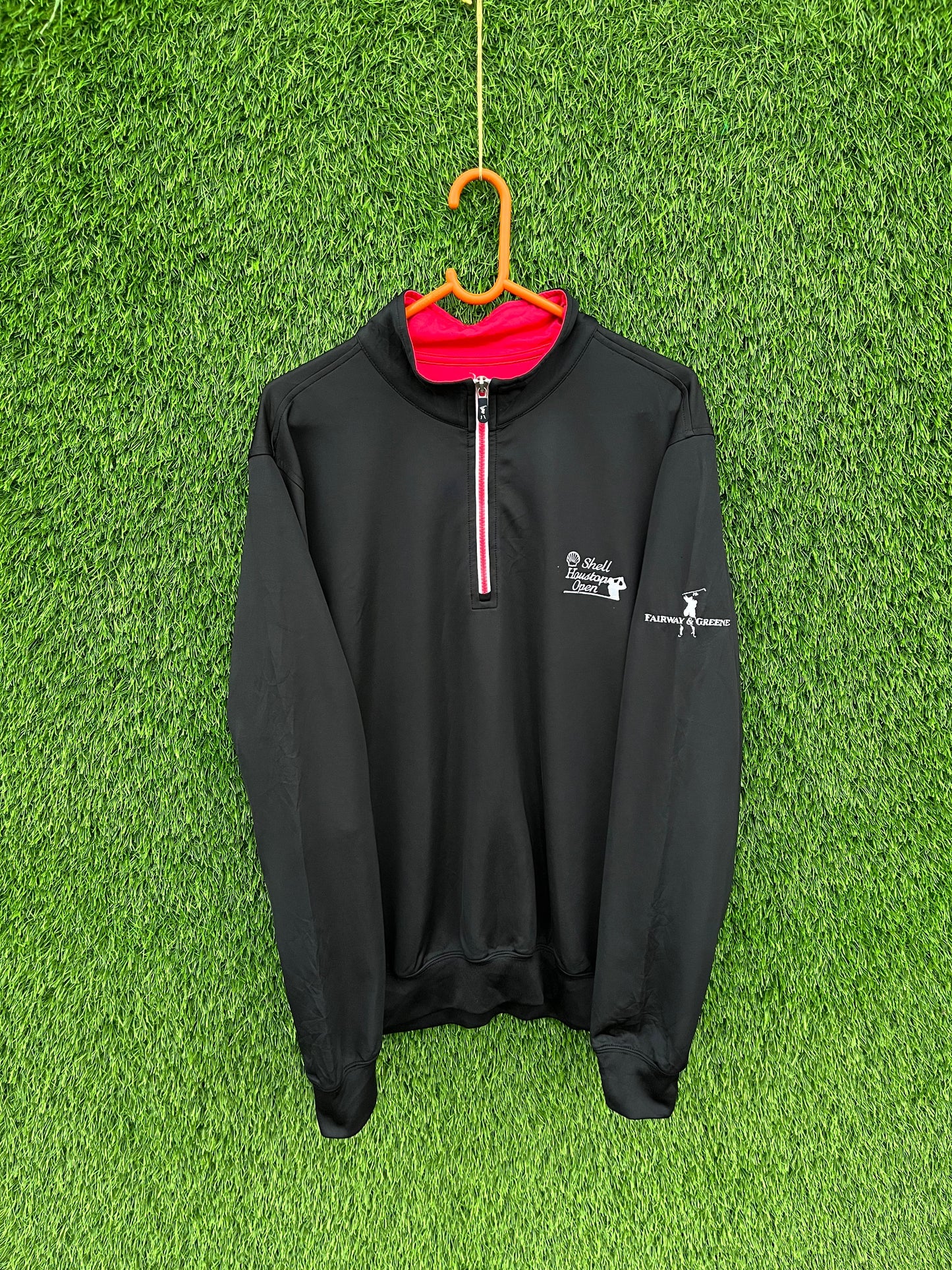 F & G tech Track Jacket | Sportswear , Gymwear & Activewear | Track& Field| Running (Oversized Full Sleeve T shirt or Jersey Unisex)