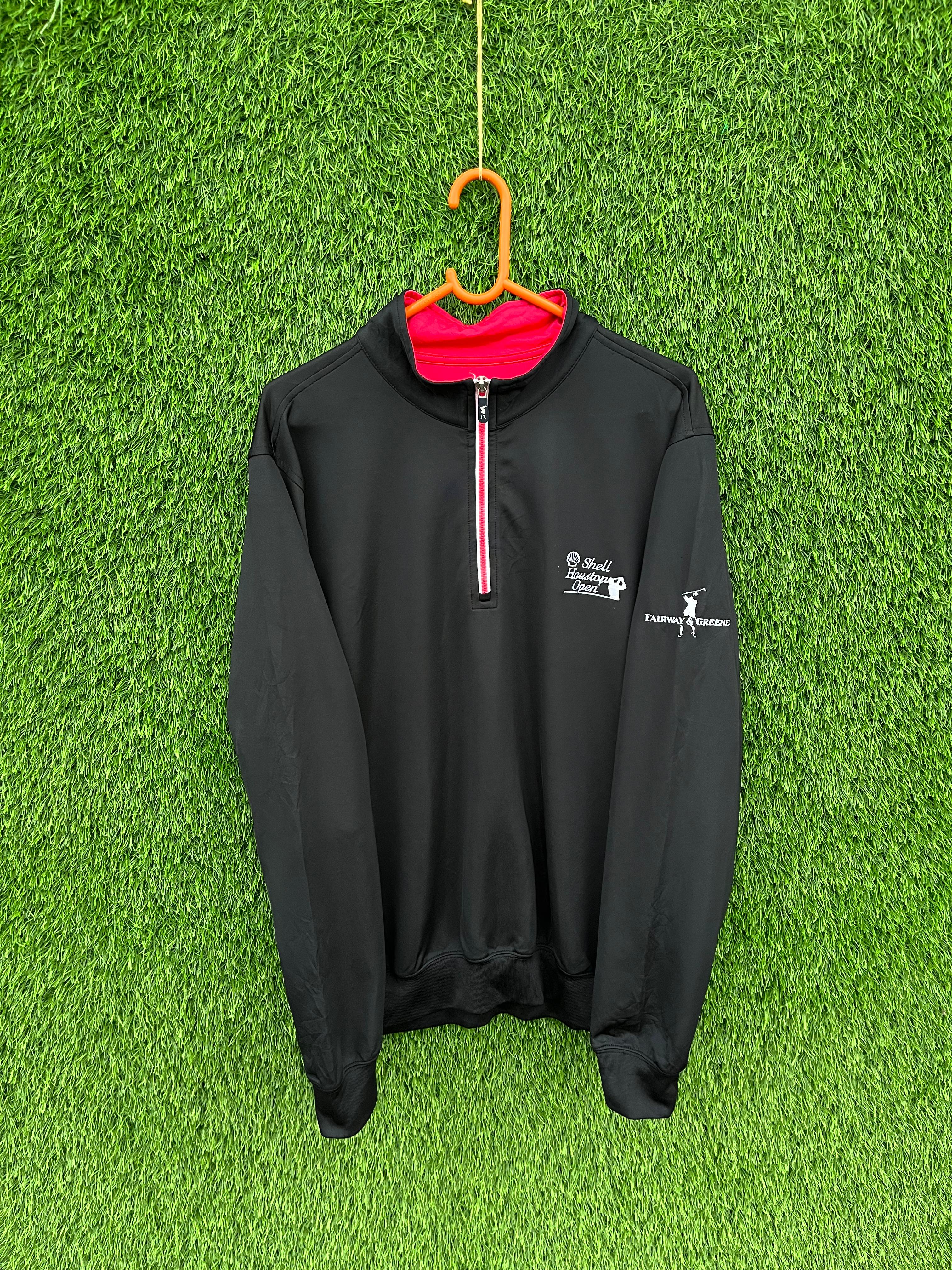 F & G tech Track Jacket | Sportswear , Gymwear & Activewear | Track& Field| Running (Oversized Full Sleeve T shirt or Jersey Unisex)