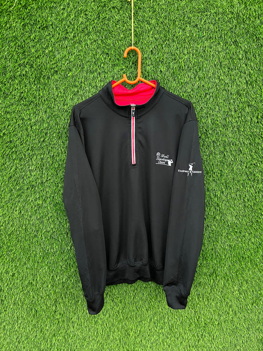 F & G tech Track Jacket | Sportswear , Gymwear & Activewear | Track& Field| Running (Oversized Full Sleeve T shirt or Jersey Unisex)