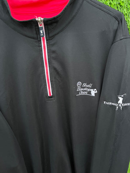 F & G tech Track Jacket | Sportswear , Gymwear & Activewear | Track& Field| Running (Oversized Full Sleeve T shirt or Jersey Unisex)