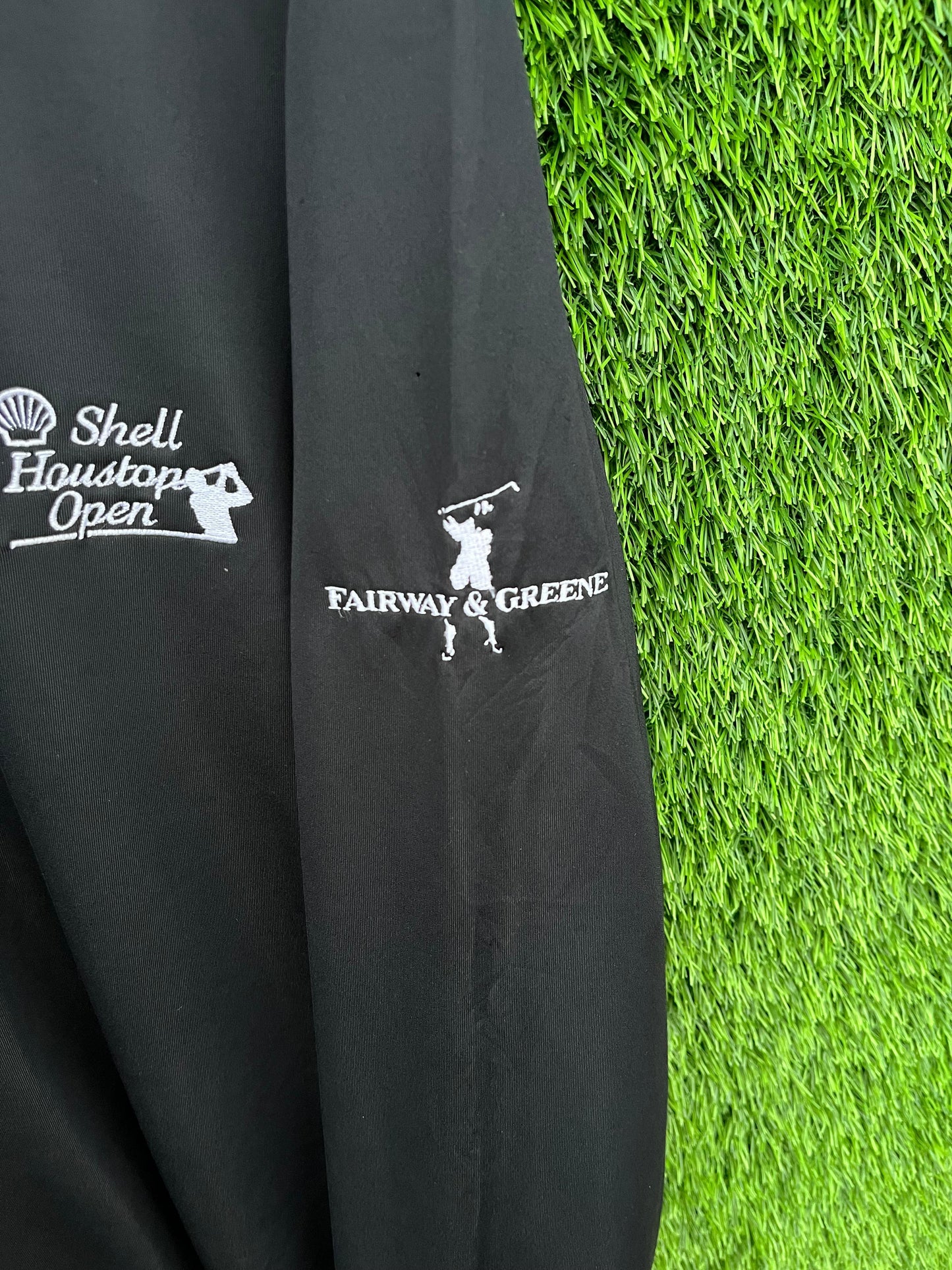 F & G tech Track Jacket | Sportswear , Gymwear & Activewear | Track& Field| Running (Oversized Full Sleeve T shirt or Jersey Unisex)