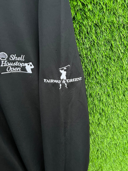 F & G tech Track Jacket | Sportswear , Gymwear & Activewear | Track& Field| Running (Oversized Full Sleeve T shirt or Jersey Unisex)