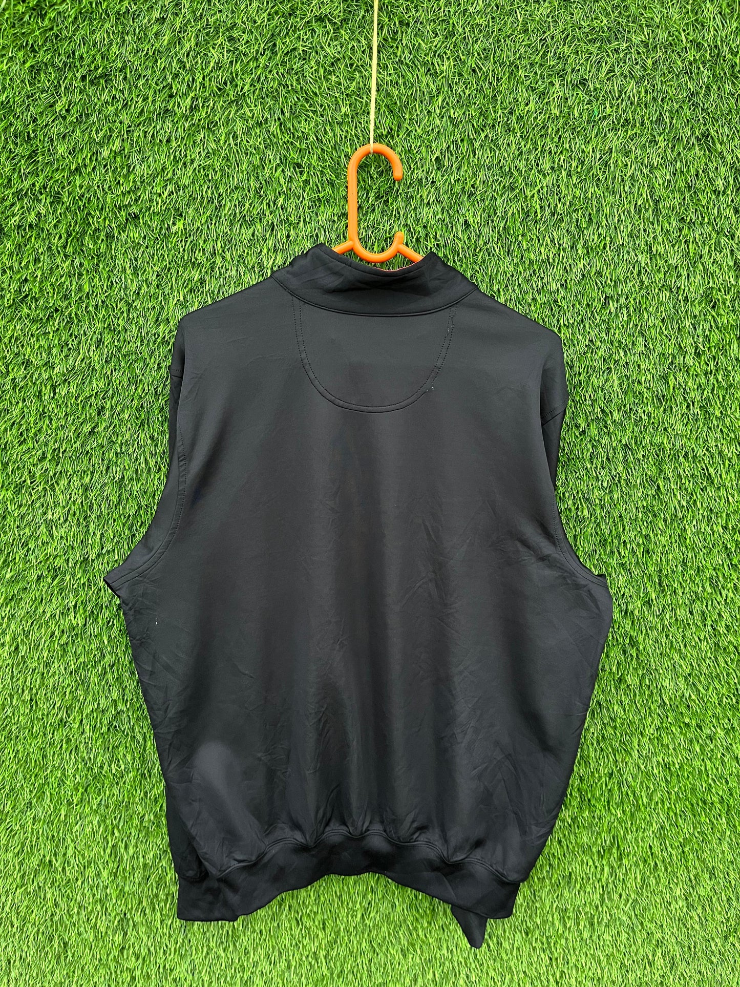 F & G tech Track Jacket | Sportswear , Gymwear & Activewear | Track& Field| Running (Oversized Full Sleeve T shirt or Jersey Unisex)