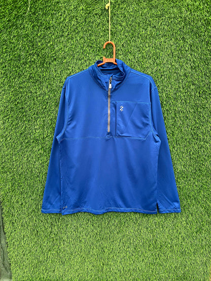 I ZOD Track Jacket | Sportswear , Gymwear & Activewear | Track& Field| Running (Oversized Full Sleeve T shirt or Jersey Unisex)