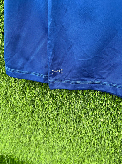 I ZOD Track Jacket | Sportswear , Gymwear & Activewear | Track& Field| Running (Oversized Full Sleeve T shirt or Jersey Unisex)