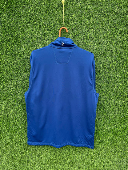 I ZOD Track Jacket | Sportswear , Gymwear & Activewear | Track& Field| Running (Oversized Full Sleeve T shirt or Jersey Unisex)