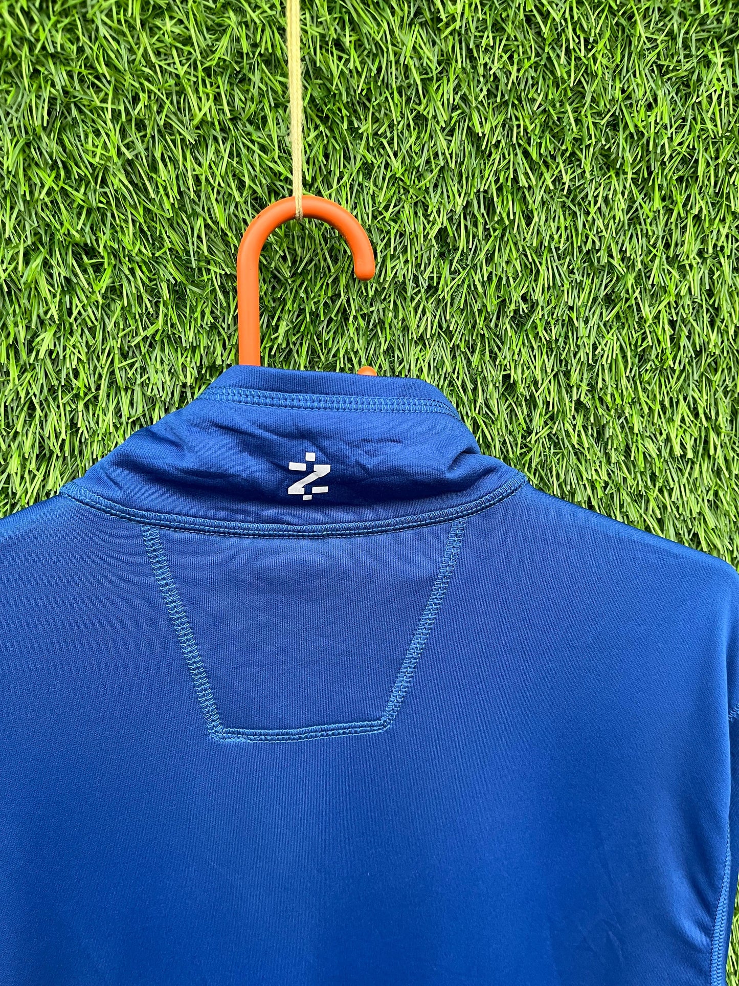 I ZOD Track Jacket | Sportswear , Gymwear & Activewear | Track& Field| Running (Oversized Full Sleeve T shirt or Jersey Unisex)