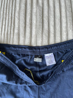 N’ke SHORTS