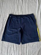 N’ke SHORTS