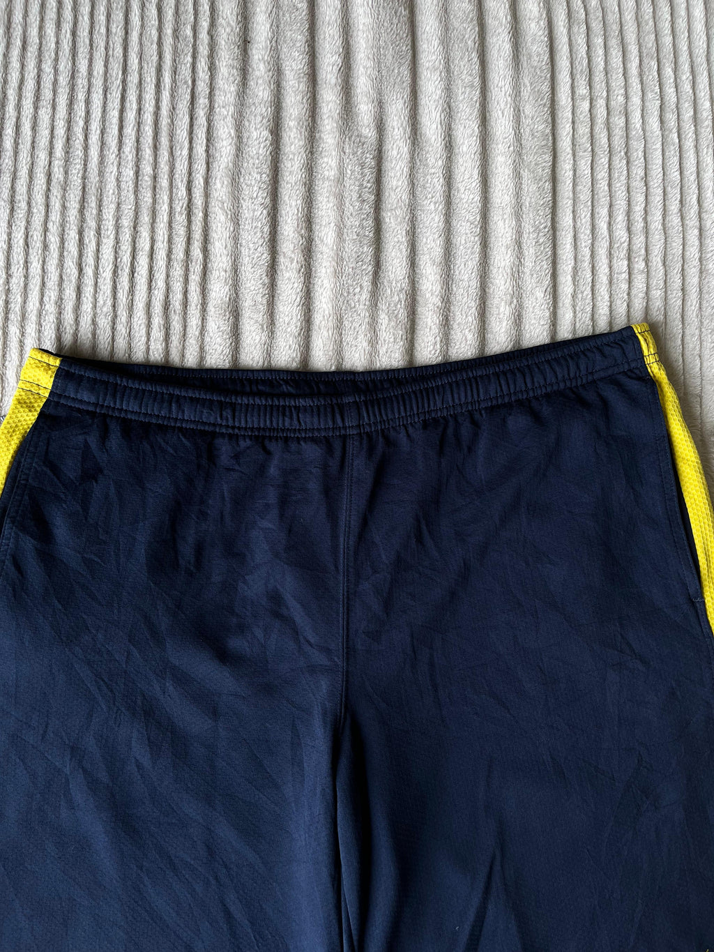 N’ke SHORTS