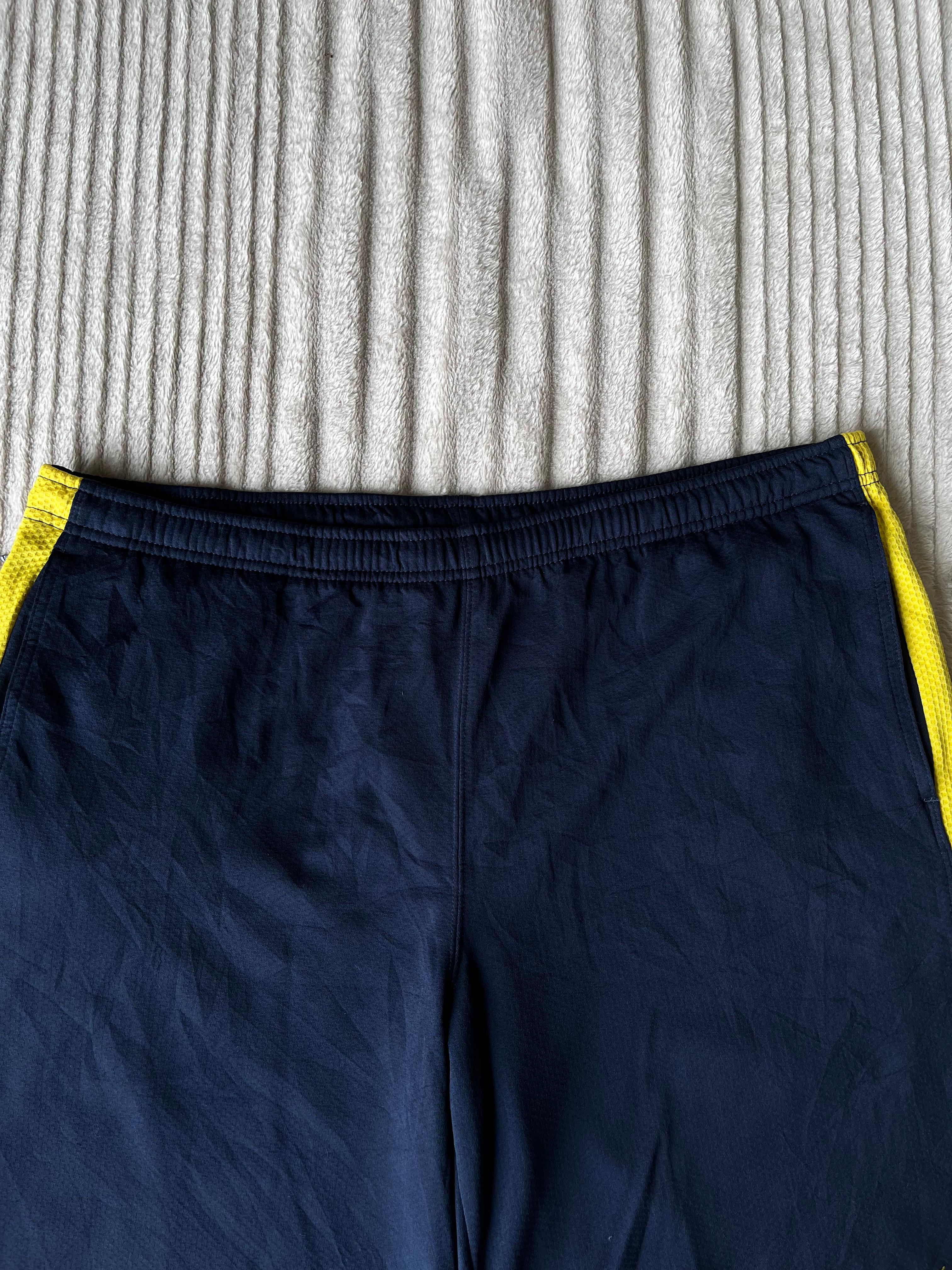N’ke SHORTS