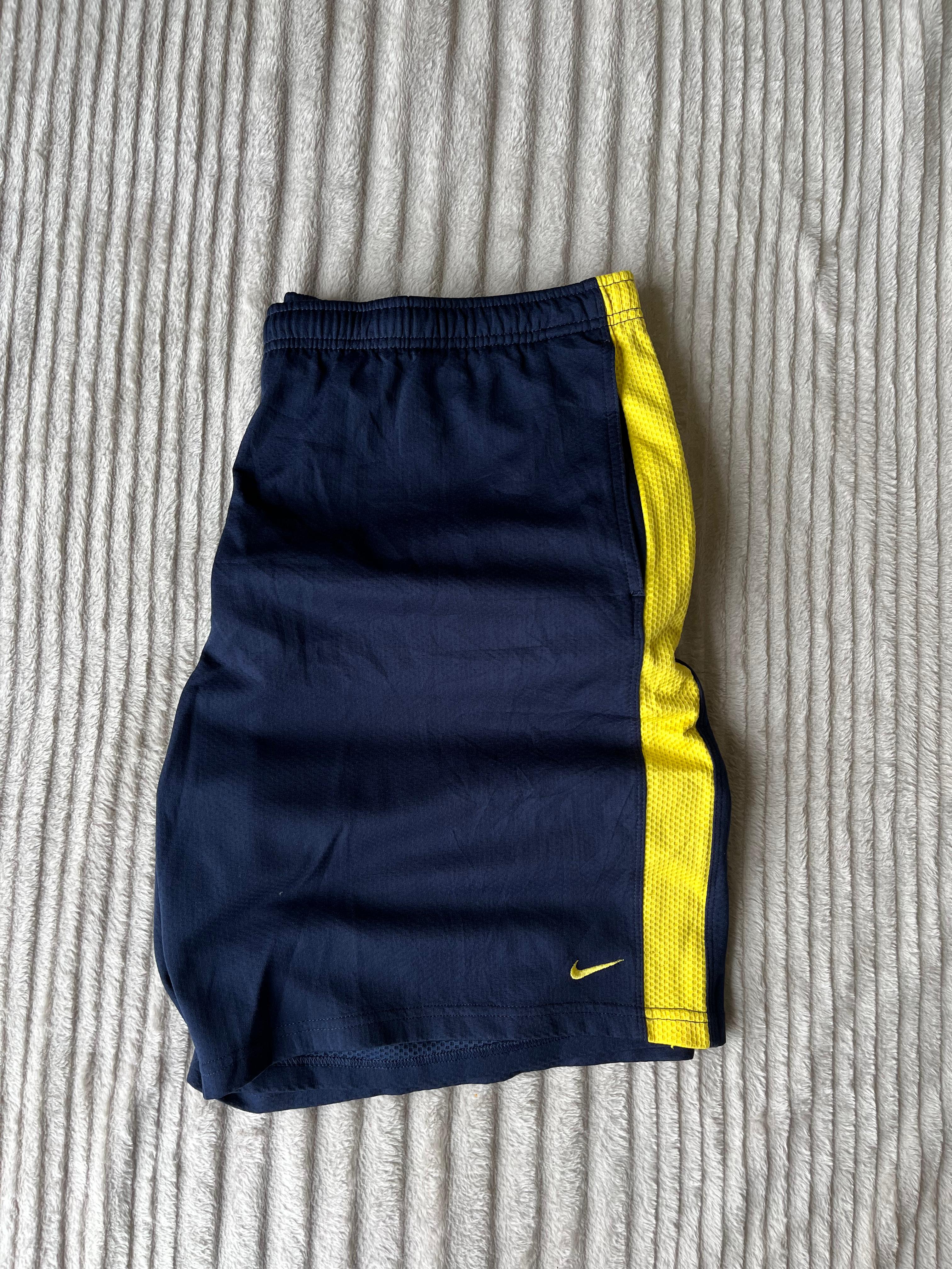 N’ke SHORTS