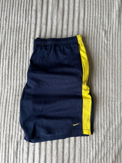 N’ke SHORTS