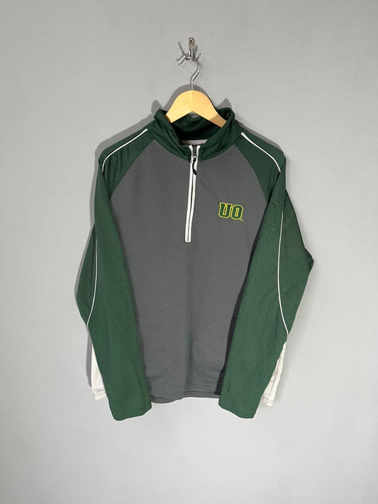 UO Track Jacket | Sportswear , Gymwear & Activewear | Track& Field| Running (Oversized Full Sleeve T shirt or Jersey Unisex)