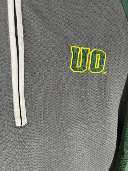 UO Track Jacket | Sportswear , Gymwear & Activewear | Track& Field| Running (Oversized Full Sleeve T shirt or Jersey Unisex)