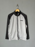 Track Jacket | Sportswear , Gymwear & Activewear | Track& Field| Running (Oversized Full Sleeve T shirt or Jersey Unisex)