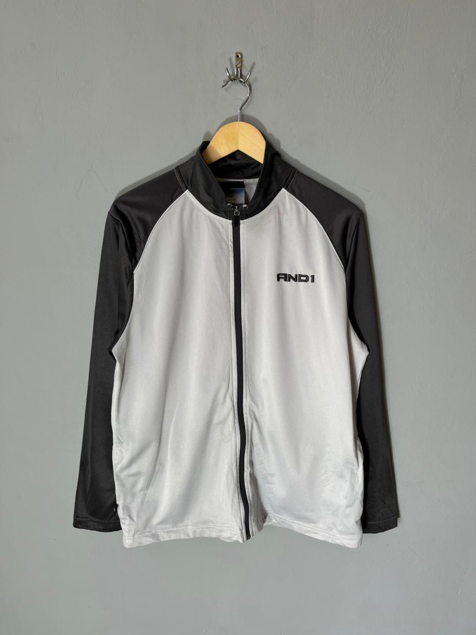 Track Jacket | Sportswear , Gymwear & Activewear | Track& Field| Running (Oversized Full Sleeve T shirt or Jersey Unisex)