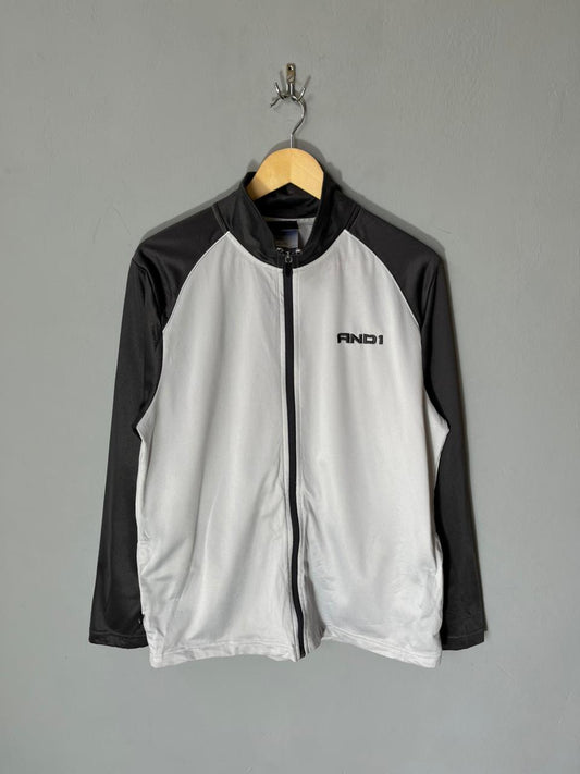 Track Jacket | Sportswear , Gymwear & Activewear | Track& Field| Running (Oversized Full Sleeve T shirt or Jersey Unisex)