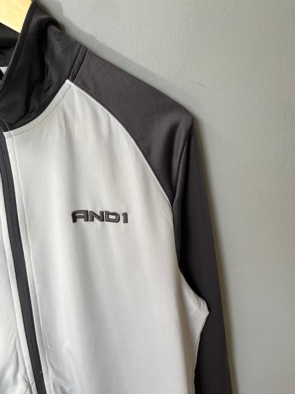 Track Jacket | Sportswear , Gymwear & Activewear | Track& Field| Running (Oversized Full Sleeve T shirt or Jersey Unisex)