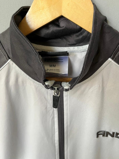 Track Jacket | Sportswear , Gymwear & Activewear | Track& Field| Running (Oversized Full Sleeve T shirt or Jersey Unisex)