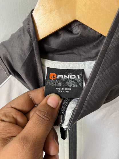 Track Jacket | Sportswear , Gymwear & Activewear | Track& Field| Running (Oversized Full Sleeve T shirt or Jersey Unisex)