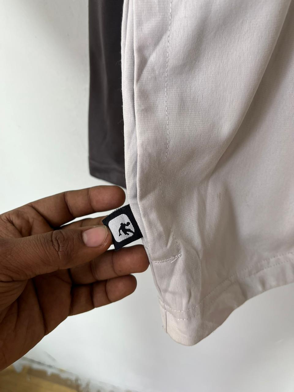 Track Jacket | Sportswear , Gymwear & Activewear | Track& Field| Running (Oversized Full Sleeve T shirt or Jersey Unisex)