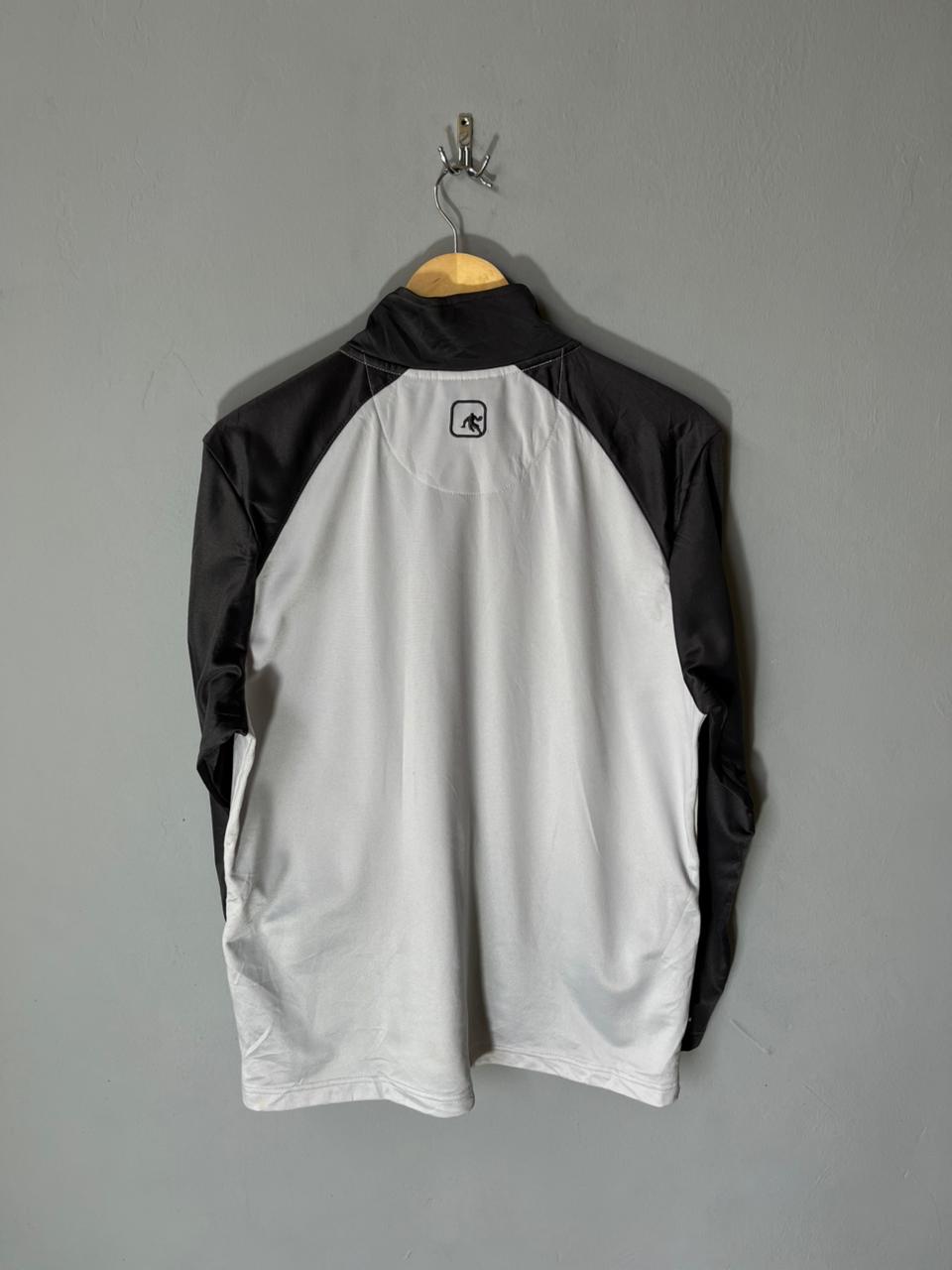 Track Jacket | Sportswear , Gymwear & Activewear | Track& Field| Running (Oversized Full Sleeve T shirt or Jersey Unisex)