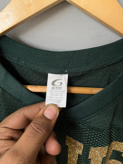 NFL RAHS (Oversized Full Sleeve T shirt or Jersey Unisex)