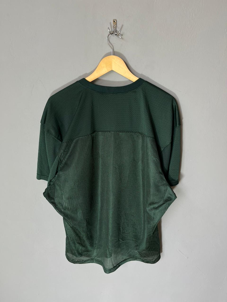 NFL RAHS (Oversized Full Sleeve T shirt or Jersey Unisex)