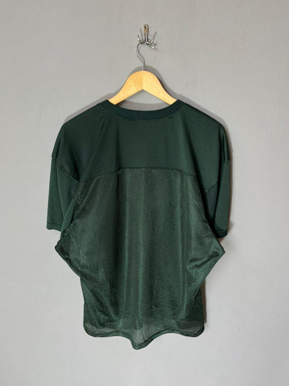 NFL RAHS (Oversized Full Sleeve T shirt or Jersey Unisex)