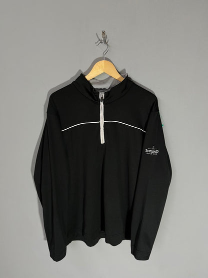 AIEAD EXTREME (Oversized Full Sleeve T shirt or Jersey Unisex)