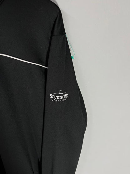 AIEAD EXTREME (Oversized Full Sleeve T shirt or Jersey Unisex)