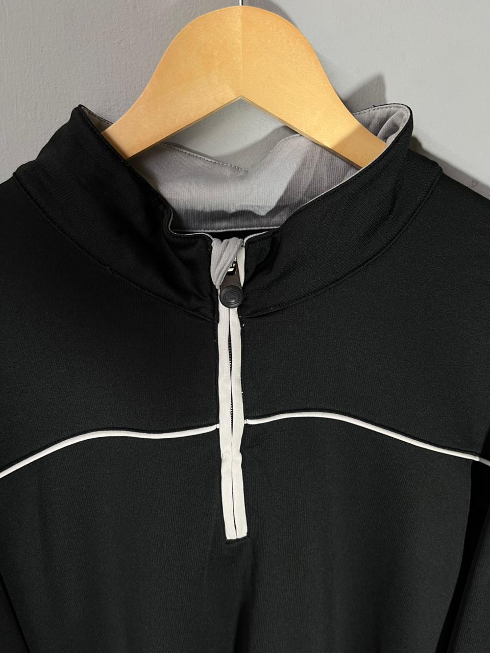 AIEAD EXTREME (Oversized Full Sleeve T shirt or Jersey Unisex)