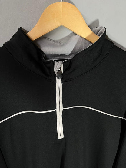 AIEAD EXTREME (Oversized Full Sleeve T shirt or Jersey Unisex)