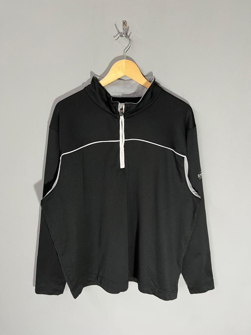 AIEAD EXTREME (Oversized Full Sleeve T shirt or Jersey Unisex)