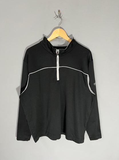 AIEAD EXTREME (Oversized Full Sleeve T shirt or Jersey Unisex)