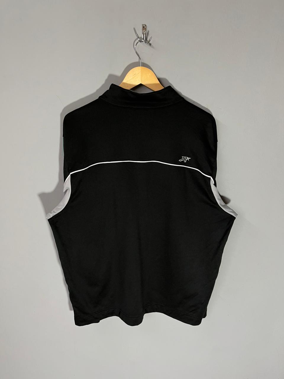 AIEAD EXTREME (Oversized Full Sleeve T shirt or Jersey Unisex)