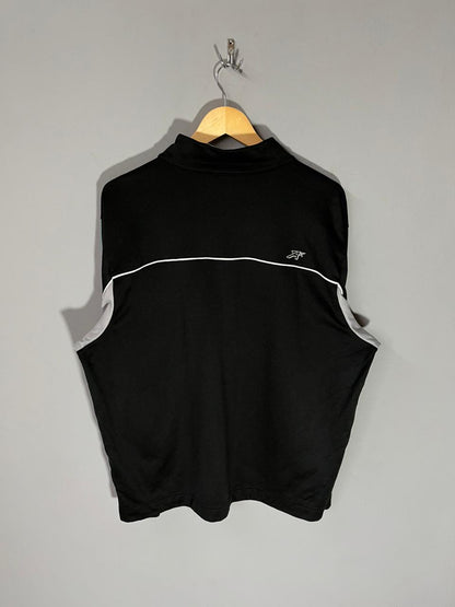 AIEAD EXTREME (Oversized Full Sleeve T shirt or Jersey Unisex)