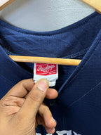 MLB Sleeveless Boxers