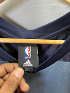 NBA Memphis 32