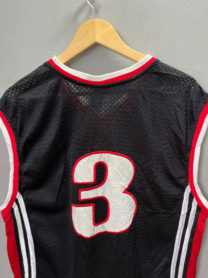 NBA Philly 3 (Patchwork)