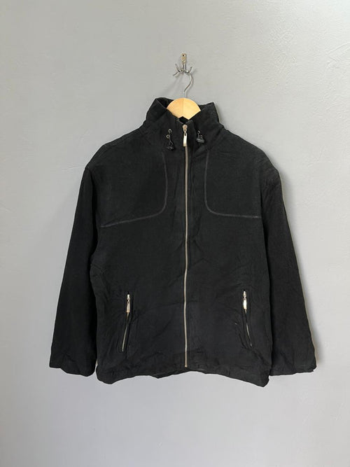 New Impact | Premium Wool Jacket| Winterwear|Streetwear