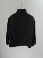 New Impact | Premium Wool Jacket| Winterwear|Streetwear