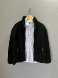 New Impact | Premium Wool Jacket| Winterwear|Streetwear