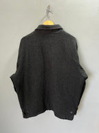 Old Navy | Premium Wool Jacket| Winterwear|Streetwear