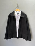 Old Navy | Premium Wool Jacket| Winterwear|Streetwear