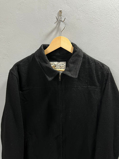 Old Navy | Premium Wool Jacket| Winterwear|Streetwear